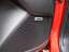 Mazda CX-5 Exclusive-line SkyActiv e-Skyactiv