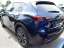 Mazda CX-5 Exclusive-line SkyActiv e-Skyactiv