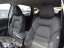 Mazda CX-5 Exclusive-line SkyActiv e-Skyactiv