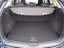 Mazda CX-5 Exclusive-line SkyActiv e-Skyactiv