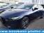 Mazda 3 Exclusive-line SkyActiv e-Skyactiv