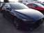 Mazda 3 Exclusive-line SkyActiv e-Skyactiv