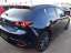 Mazda 3 Exclusive-line SkyActiv e-Skyactiv