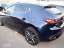 Mazda 3 Exclusive-line SkyActiv e-Skyactiv