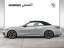 BMW 420 420d Cabrio M-Sport