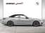 BMW 420 420d Cabrio M-Sport