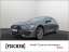 Audi A6 45 TDI Avant Quattro S-Tronic