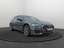 Audi A6 45 TDI Avant Quattro S-Tronic