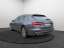 Audi A6 45 TDI Avant Quattro S-Tronic