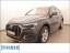 Audi Q5 40 TDI Quattro S-Tronic