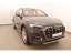 Audi Q5 40 TDI Quattro S-Tronic