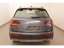 Audi Q5 40 TDI Quattro S-Tronic