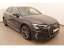 Audi A3 S-Line S-Tronic Sedan Sportback