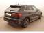 Audi A3 S-Line S-Tronic Sedan Sportback