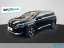 Peugeot 5008 EAT8 GT-Line PureTech