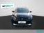 Peugeot 5008 EAT8 GT-Line PureTech