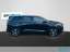 Peugeot 5008 EAT8 GT-Line PureTech