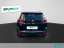 Peugeot 5008 EAT8 GT-Line PureTech