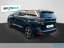 Peugeot 5008 EAT8 GT-Line PureTech