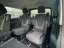 Mercedes-Benz V 250 Limousine Lang V 250 d