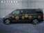 Mercedes-Benz V 250 Limousine Lang V 250 d