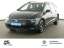 Volkswagen Golf 2.0 TDI DSG Golf VIII Style Variant