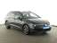 Volkswagen Golf 2.0 TDI DSG Golf VIII Style Variant