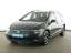 Volkswagen Golf 2.0 TDI DSG Golf VIII Style Variant