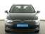 Volkswagen Golf 2.0 TDI DSG Golf VIII Style Variant