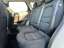 Mazda CX-5 4WD Exclusive-line SkyActiv