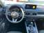 Mazda CX-5 4WD Exclusive-line SkyActiv