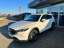 Mazda CX-5 4WD Exclusive-line SkyActiv