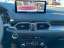 Mazda CX-5 4WD Exclusive-line SkyActiv