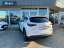 Mazda CX-5 4WD Exclusive-line SkyActiv