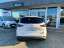 Mazda CX-5 4WD Exclusive-line SkyActiv