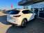 Mazda CX-5 4WD Exclusive-line SkyActiv