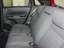 Honda Jazz 1.5 Advance