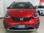 Honda Jazz 1.5 Advance