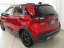 Honda Jazz 1.5 Advance