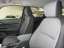 Honda Jazz 1.5 Elegance Hybrid