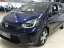 Honda Jazz 1.5 Elegance Hybrid