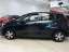 Honda Jazz 1.5 Elegance Hybrid