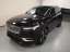 Volvo XC90 AWD Bright Ultimate