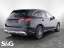 Mercedes-Benz GLC 220 4MATIC AVANTGARDE GLC 220 d