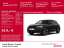 Audi A1 35 TFSI Allstreet S-Tronic