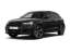 Audi A1 35 TFSI Allstreet S-Tronic