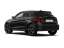 Audi A1 35 TFSI Allstreet S-Tronic