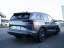 Skoda Enyaq Sportline