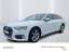 Audi A6 40 TDI Avant S-Tronic Sport