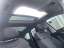 Audi A6 40 TDI Avant S-Tronic Sport